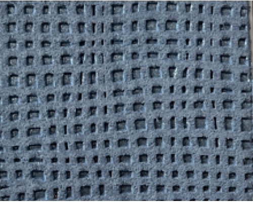Network - JEANS